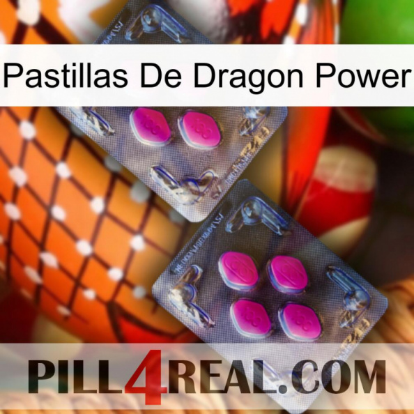 Dragon Power Pills 01.jpg